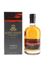 Glenglassaugh Torfa  70cl / 50%