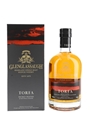 Glenglassaugh Torfa  70cl / 50%