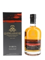 Glenglassaugh Torfa  70cl / 50%