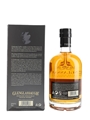 Glenglassaugh Torfa  70cl / 50%