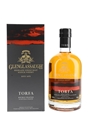 Glenglassaugh Torfa  70cl / 50%