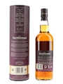 Glendronach Port Wood Bottled 2023 70cl / 46%