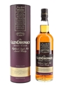 Glendronach Port Wood Bottled 2023 70cl / 46%