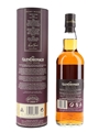 Glendronach Port Wood Bottled 2023 70cl / 46%