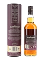 Glendronach Port Wood Bottled 2023 70cl / 46%