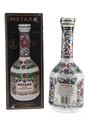 Metaxa Grand Olympian Reserve Golden Centenary 1988 70cl / 40%