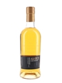 Ardnamurchan Cask Strength Release 09.22  70cl / 58.4%