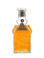Suntory Whisky Excellence Bottled 1980s 76cl / 43%