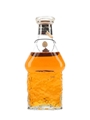 Suntory Whisky Excellence Bottled 1980s 76cl / 43%