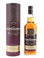 Glendronach Port Wood Bottled 2023 70cl / 46%