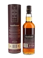Glendronach Port Wood Bottled 2023 70cl / 46%