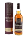 Glendronach Port Wood Bottled 2023 70cl / 46%