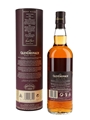 Glendronach Port Wood Bottled 2023 70cl / 46%