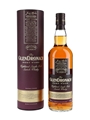 Glendronach Port Wood Bottled 2023 70cl / 46%
