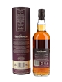 Glendronach Port Wood Bottled 2023 70cl / 46%