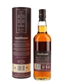 Glendronach Port Wood Bottled 2023 70cl / 46%