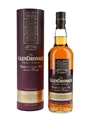 Glendronach Port Wood Bottled 2023 70cl / 46%