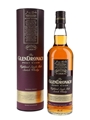 Glendronach Port Wood Bottled 2023 70cl / 46%