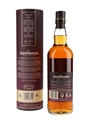 Glendronach Port Wood Bottled 2023 70cl / 46%
