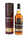 Glendronach Port Wood Bottled 2023 70cl / 46%