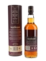 Glendronach Port Wood Bottled 2023 70cl / 46%