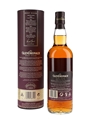 Glendronach Port Wood Bottled 2023 70cl / 46%