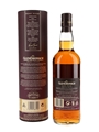 Glendronach Port Wood Bottled 2023 70cl / 46%