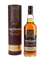 Glendronach Port Wood Bottled 2023 70cl / 46%