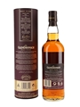 Glendronach Port Wood Bottled 2023 70cl / 46%