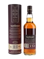 Glendronach Port Wood Bottled 2023 70cl / 46%