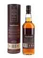 Glendronach Port Wood Bottled 2023 70cl / 46%