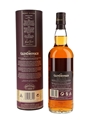Glendronach Port Wood Bottled 2023 70cl / 46%