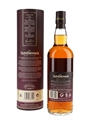Glendronach Port Wood Bottled 2023 70cl / 46%