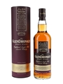 Glendronach Port Wood Bottled 2023 70cl / 46%
