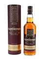 Glendronach Port Wood Bottled 2023 70cl / 46%