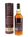 Glendronach Port Wood Bottled 2023 70cl / 46%