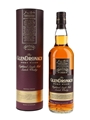 Glendronach Port Wood Bottled 2023 70cl / 46%