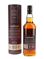 Glendronach Port Wood Bottled 2023 70cl / 46%
