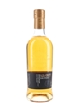 Ardnamurchan Cask Strength Release 09.22  70cl / 58.4%