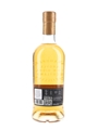 Ardnamurchan Cask Strength Release 09.22  70cl / 58.4%