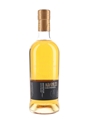 Ardnamurchan Cask Strength Release 09.22  70cl / 58.4%