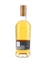 Ardnamurchan Cask Strength Release 09.22  70cl / 58.4%