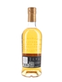 Ardnamurchan Cask Strength Release 09.22  70cl / 58.4%