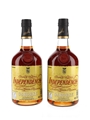Osborne Independencia Brandy Solera Gran Reserva 2 x 70cl / 36%