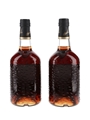 Osborne Independencia Brandy Solera Gran Reserva 2 x 70cl / 36%