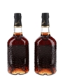 Osborne Independencia Brandy Solera Gran Reserva 2 x 70cl / 36%