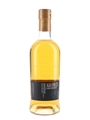 Ardnamurchan Cask Strength Release 09.22  70cl / 58.4%