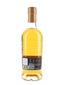 Ardnamurchan Cask Strength Release 09.22  70cl / 58.4%