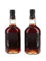 Osborne Independencia Brandy Solera Gran Reserva 2 x 70cl / 36%