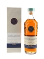 Glenglassaugh Portsoy  70cl / 49.1%